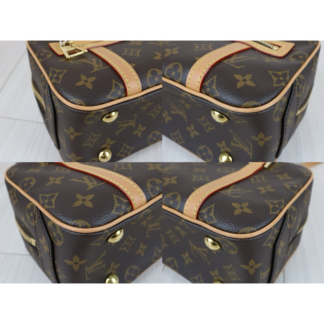 Wholesale｜Very Good ( Rank A)｜X25051510