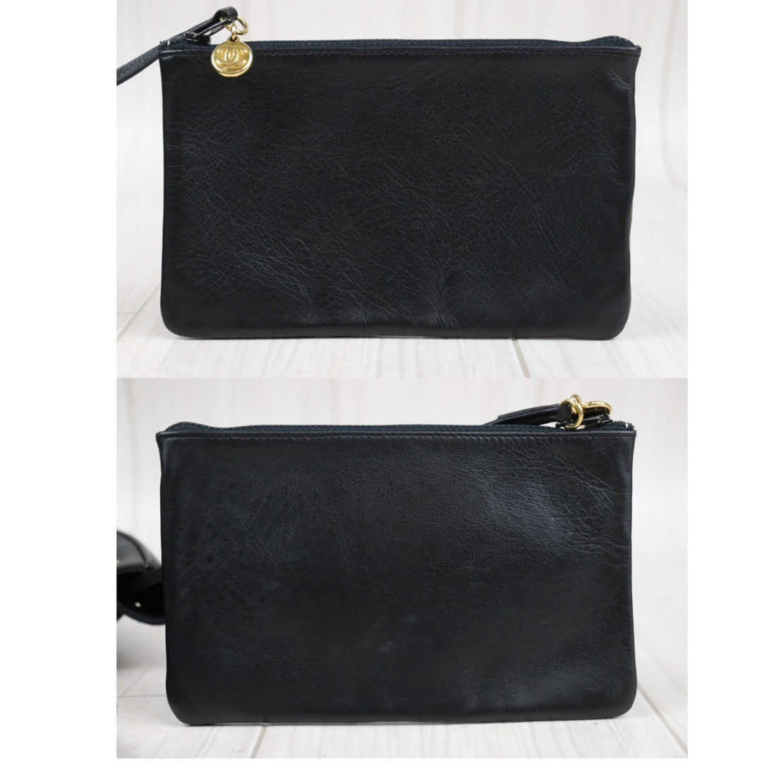 Wholesale｜Rank A ｜23121301