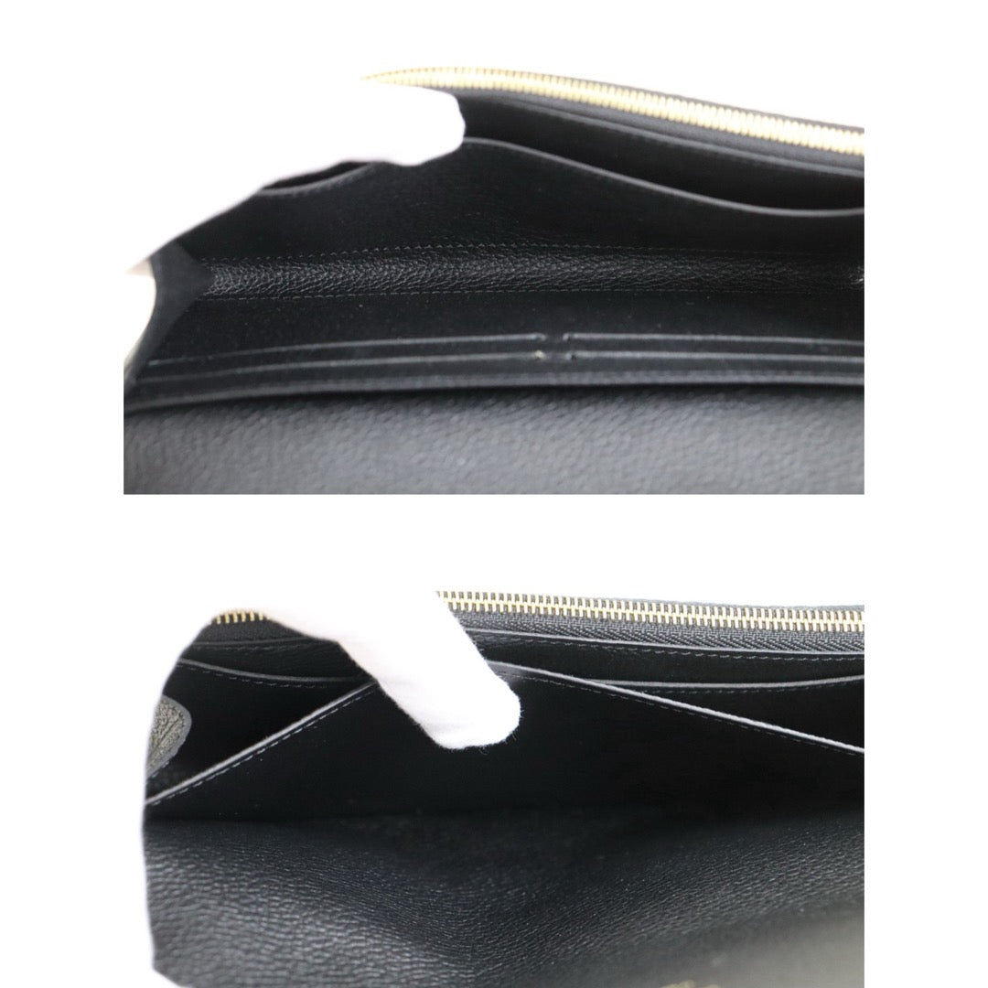 Wholesale｜Very Good ( Rank A)｜H26012301