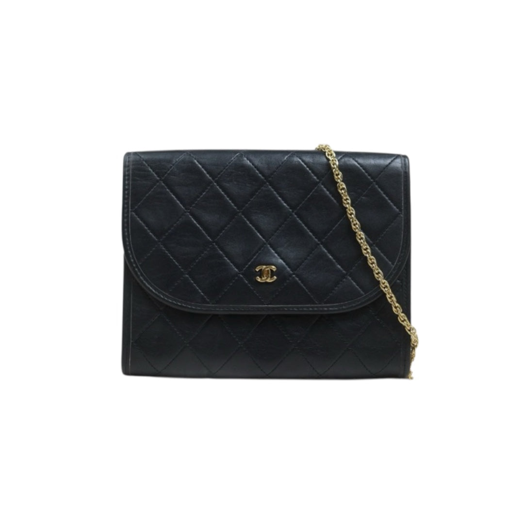 Wholesale｜Very Good ( Rank A)｜26101304