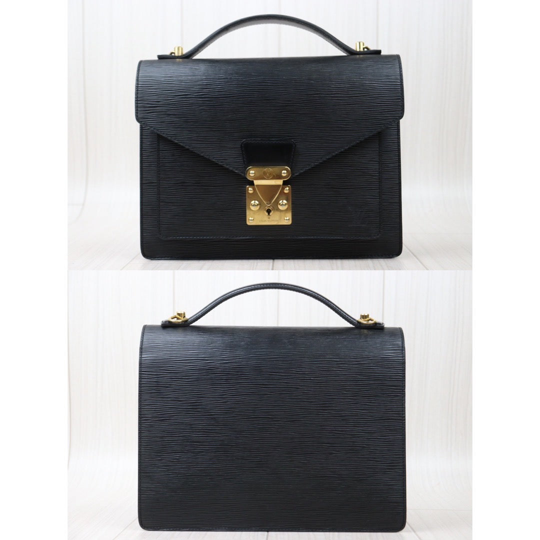 Wholesale｜Rank A｜24052710