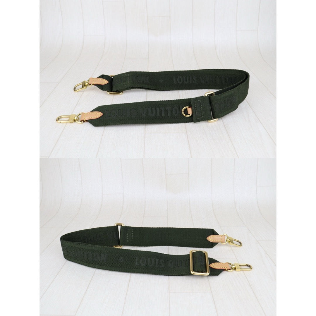 Wholesale｜Very Good ( Rank A)｜S25031901