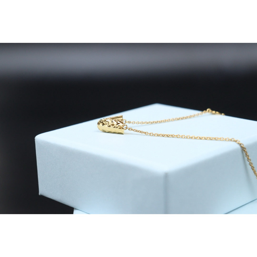 Wholesale｜Very Good ( Rank A) ｜25013103