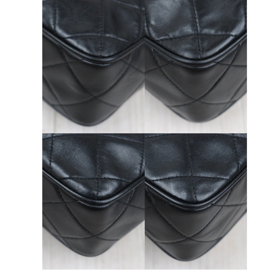 Wholesale｜Rank A ｜24041122