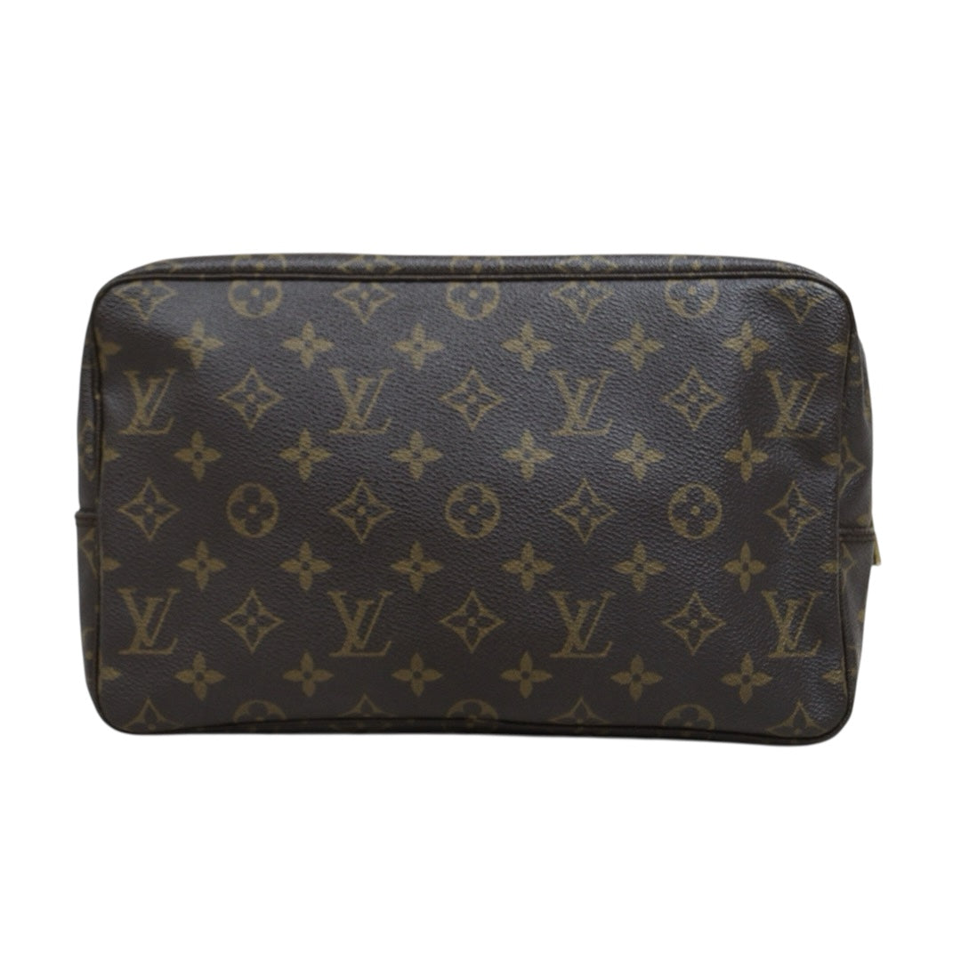 Wholesale｜Good ( Rank AB)｜ 26022606