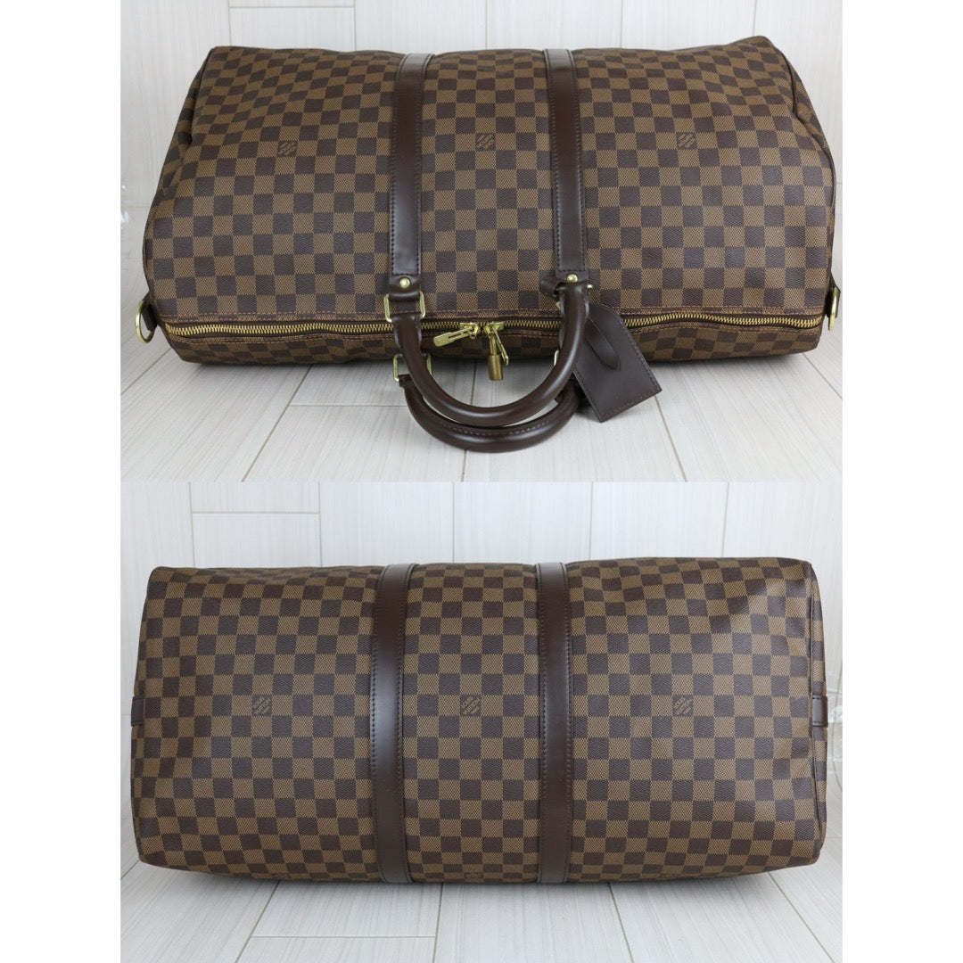 Wholesale｜Good ( Rank AB)｜S25073008