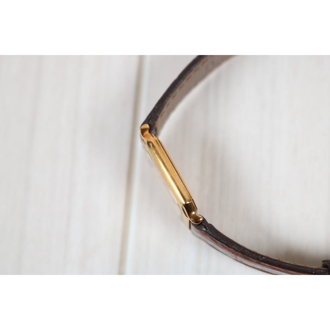 Wholesale｜Good ( Rank AB) ｜S24051503