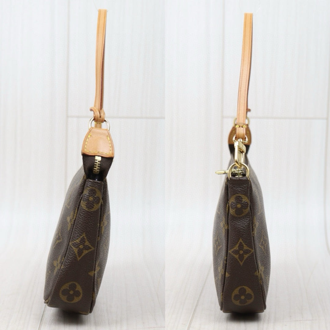 Wholesale｜Very Good ( Rank A) ｜ 25022608