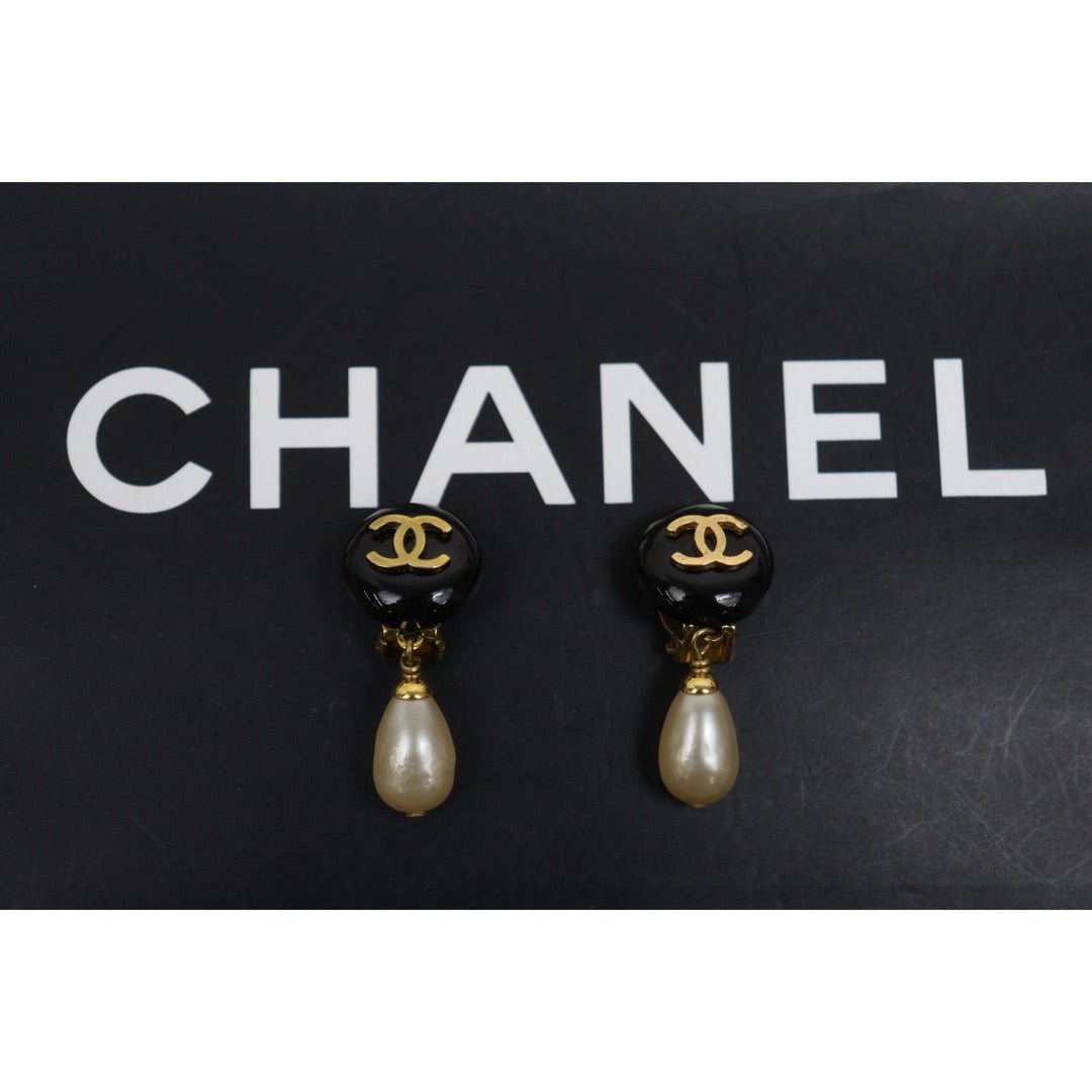 Wholesale｜Very Good ( Rank A) ｜26021912
