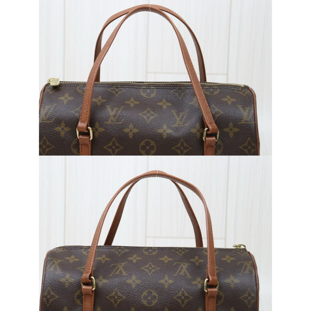 Wholesale｜Good ( Rank AB)｜ 24121211