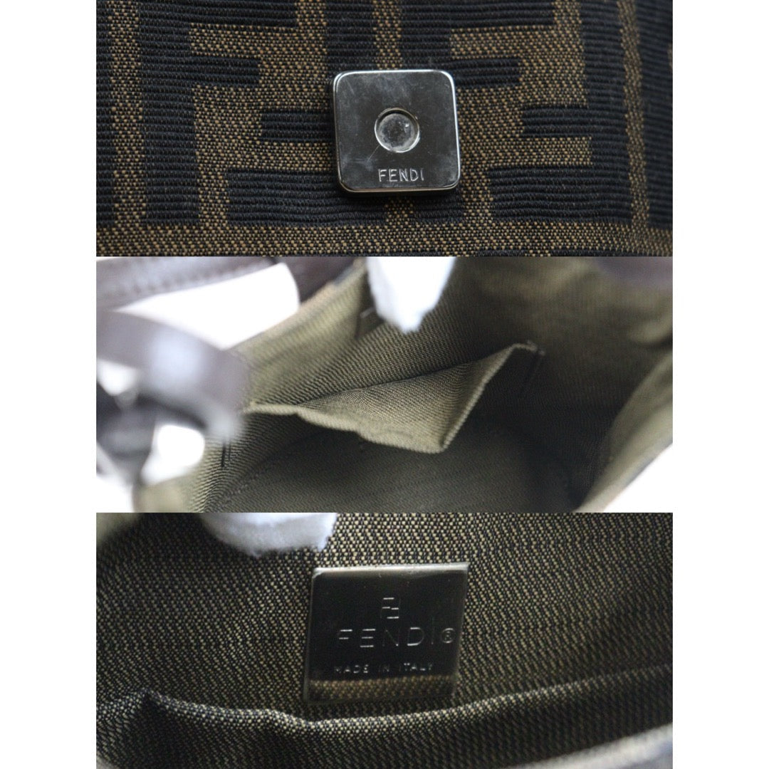 Wholesale｜Very Good ( Rank A)｜S25071019&25080504&25070709