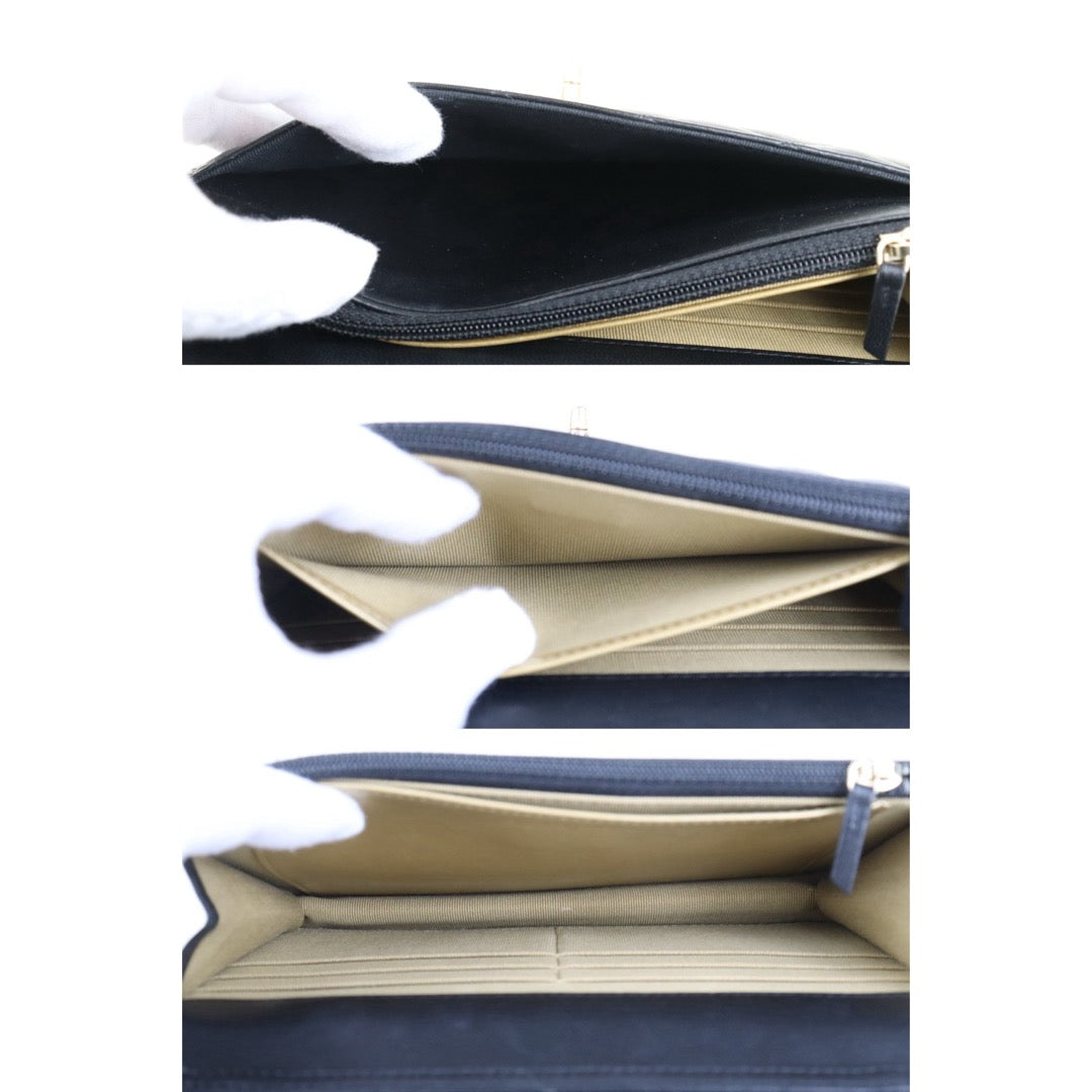 Wholesale｜Very Good ( Rank A)｜S26090744