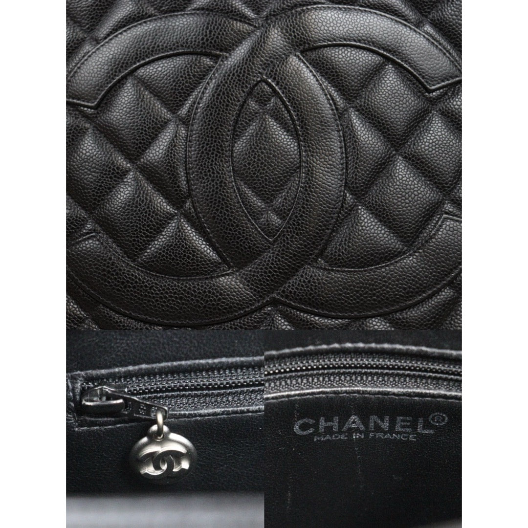 Wholesale｜Very Good ( Rank A)｜26012010