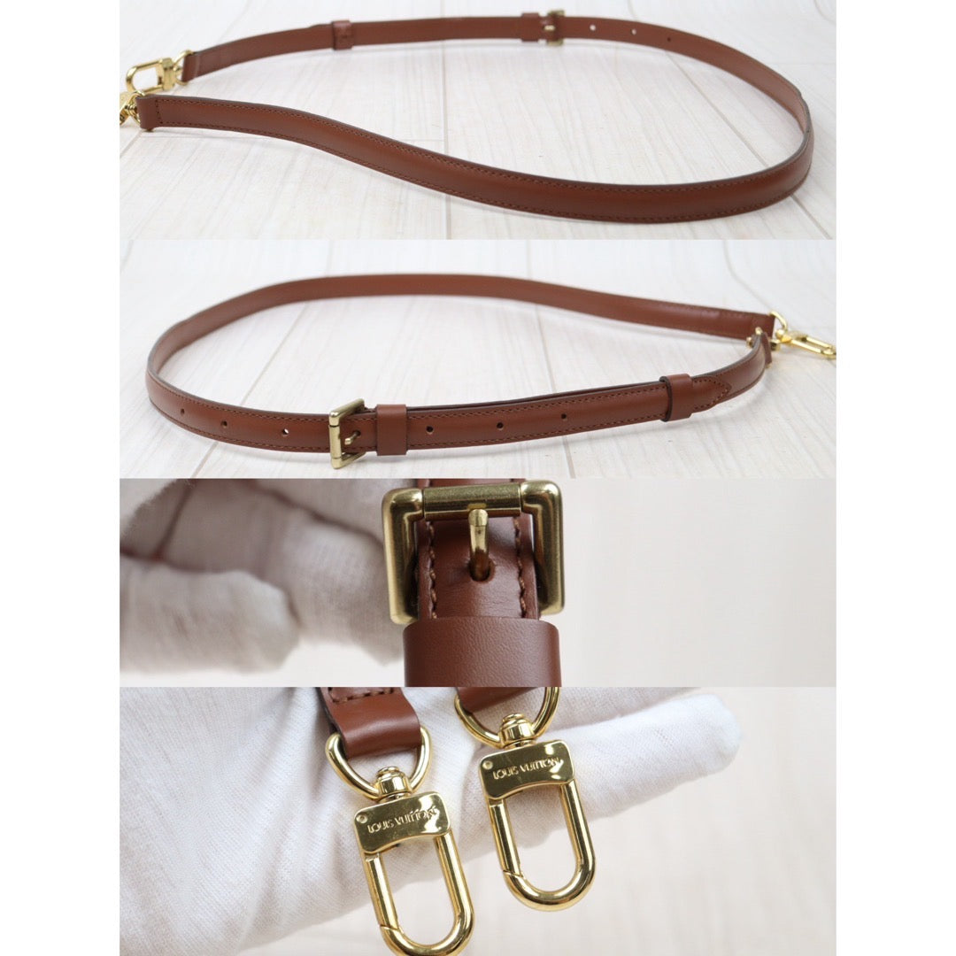 Wholesale｜Rank AB｜24052709