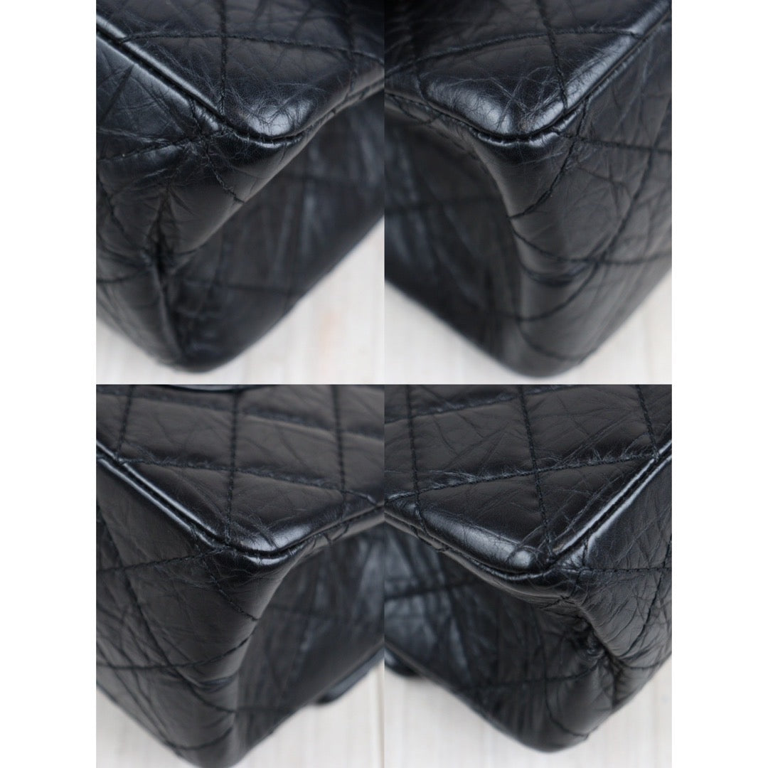 Wholesale｜Rank A｜23120511