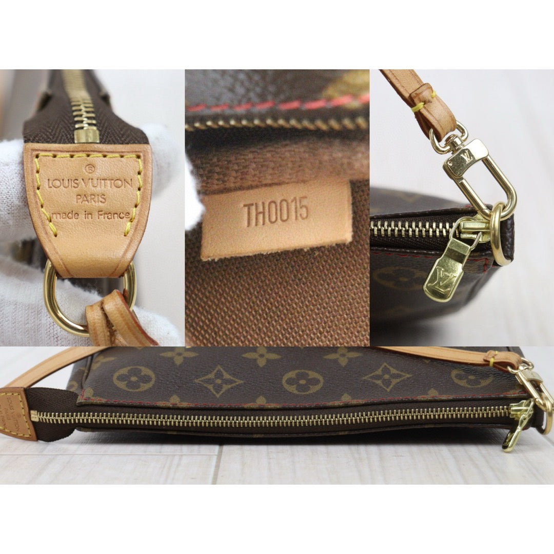 Wholesale｜Good ( Rank AB)｜S25021017