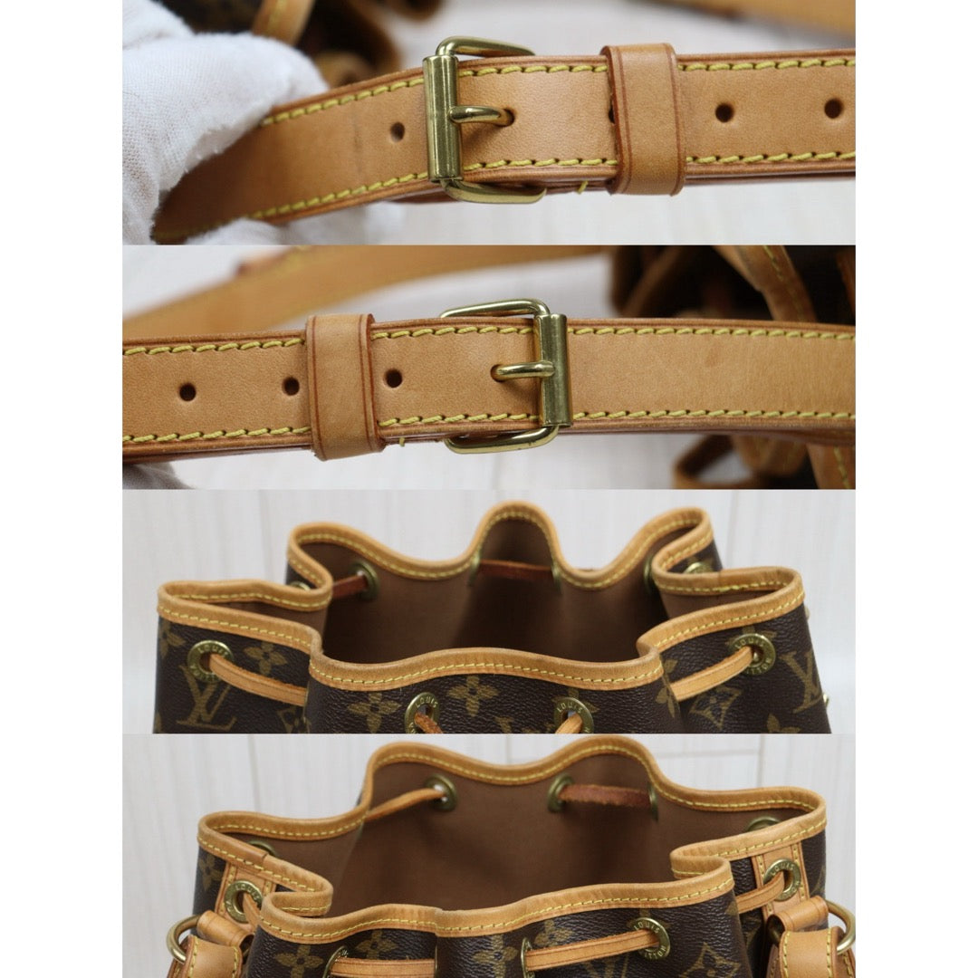 Wholesale｜Good ( Rank AB)｜S26022602