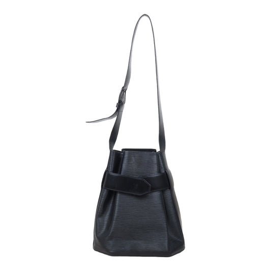 Rank AB｜ LV Epi Sack de Paul Shoulder Bag｜24042302