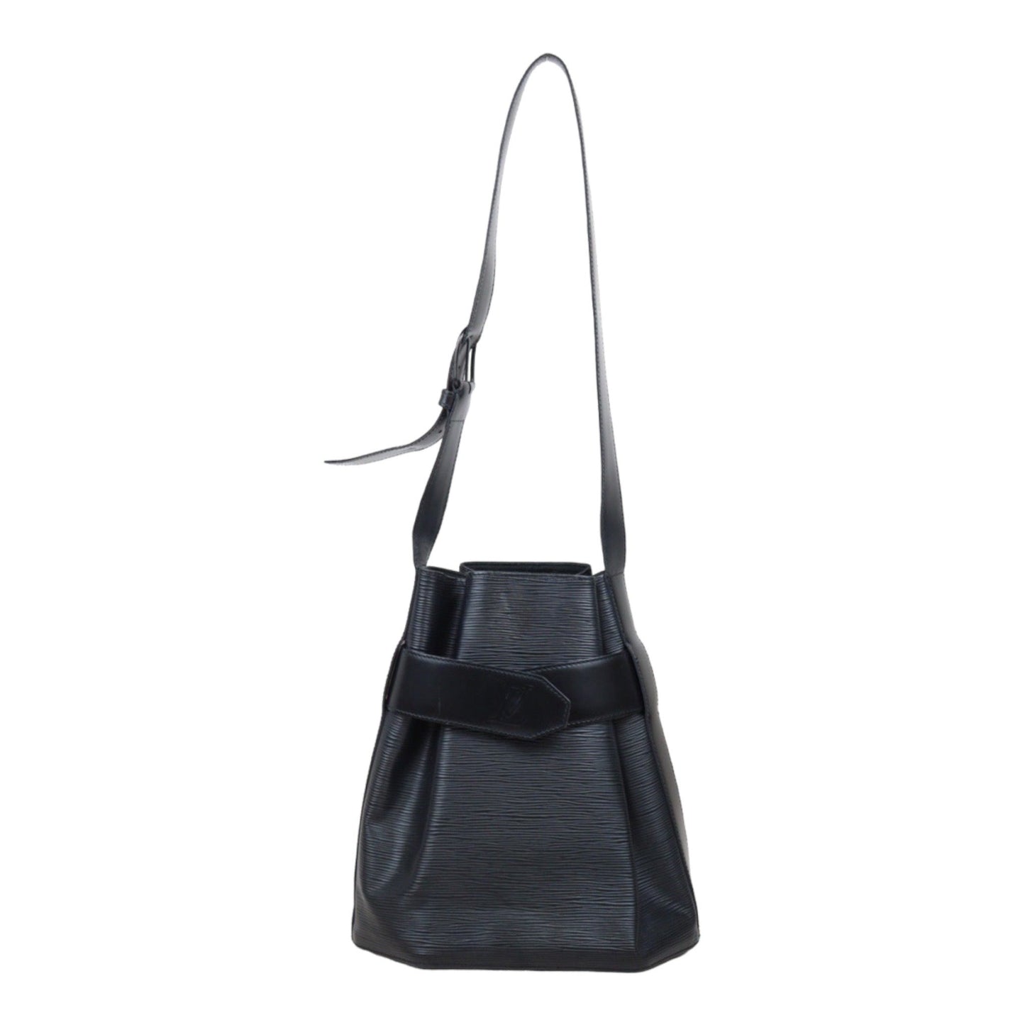 Wholesale｜Rank AB ｜24042302