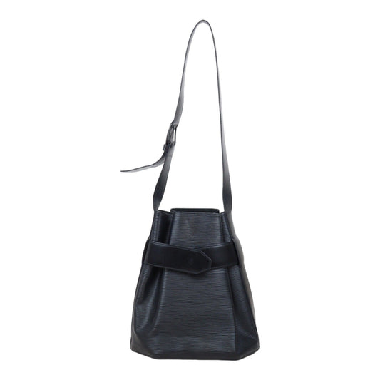 Wholesale｜Rank AB ｜24042302