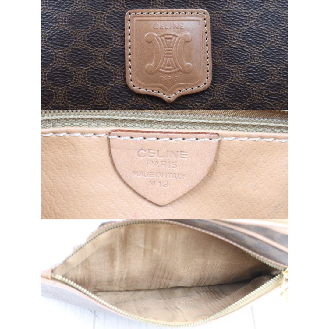 Wholesale｜Rank AB｜V24050613