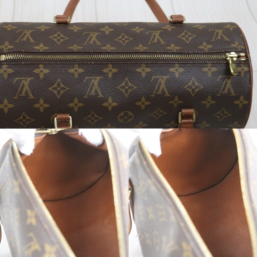 Wholesale｜Good ( Rank AB)｜26042104