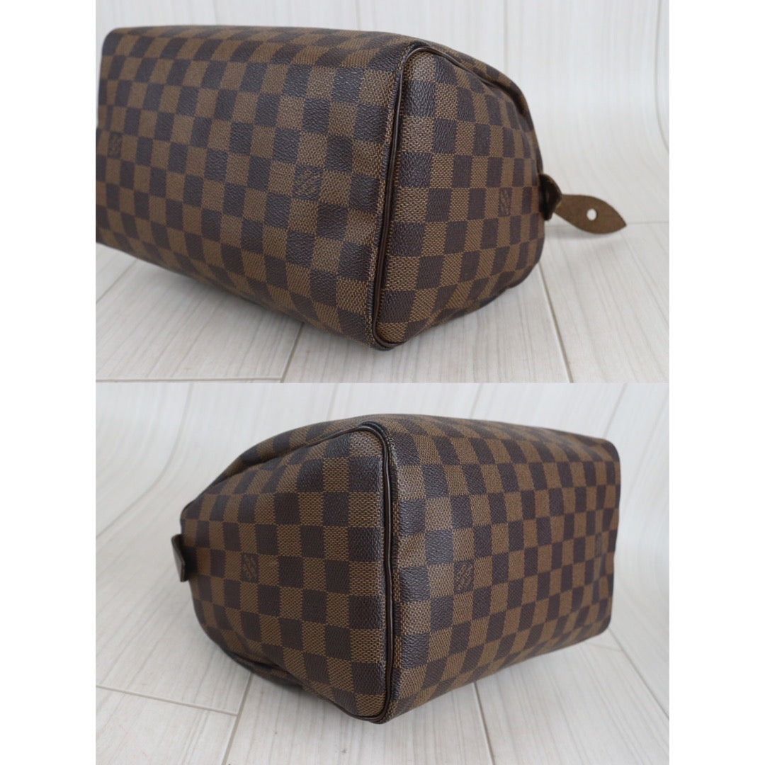 Wholesale｜Rank AB｜23090705