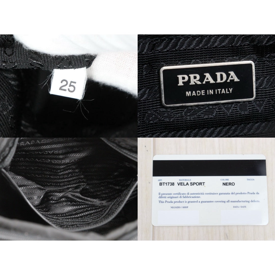 Wholesale｜Good ( Rank AB) ｜26021305
