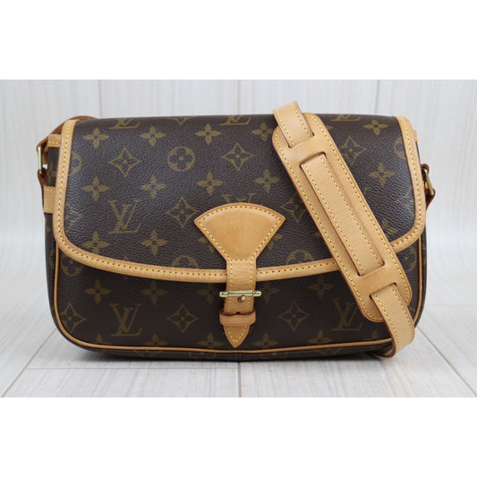 Wholesale｜Rank AB｜23120705