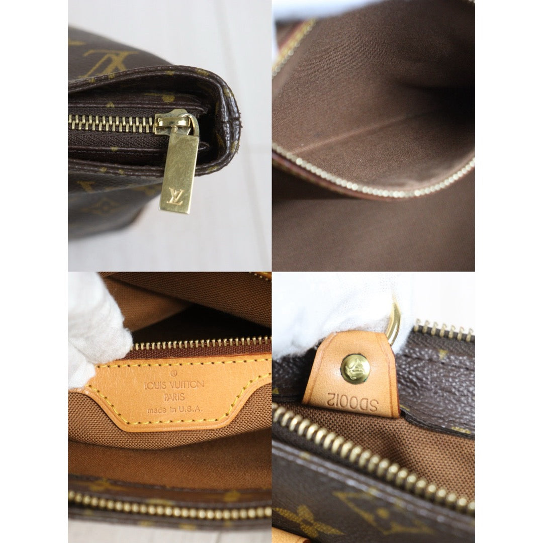 Wholesale｜Fair ( Rank B)｜26032602
