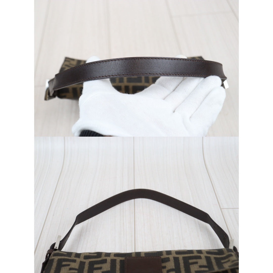 Wholesale｜Rank AB ｜24030107