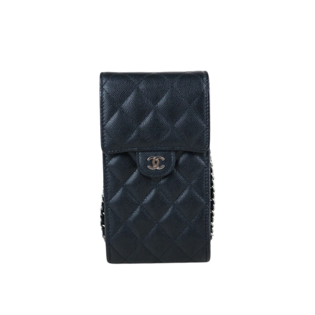 Wholesale｜Very Good ( Rank A)｜ S26062905