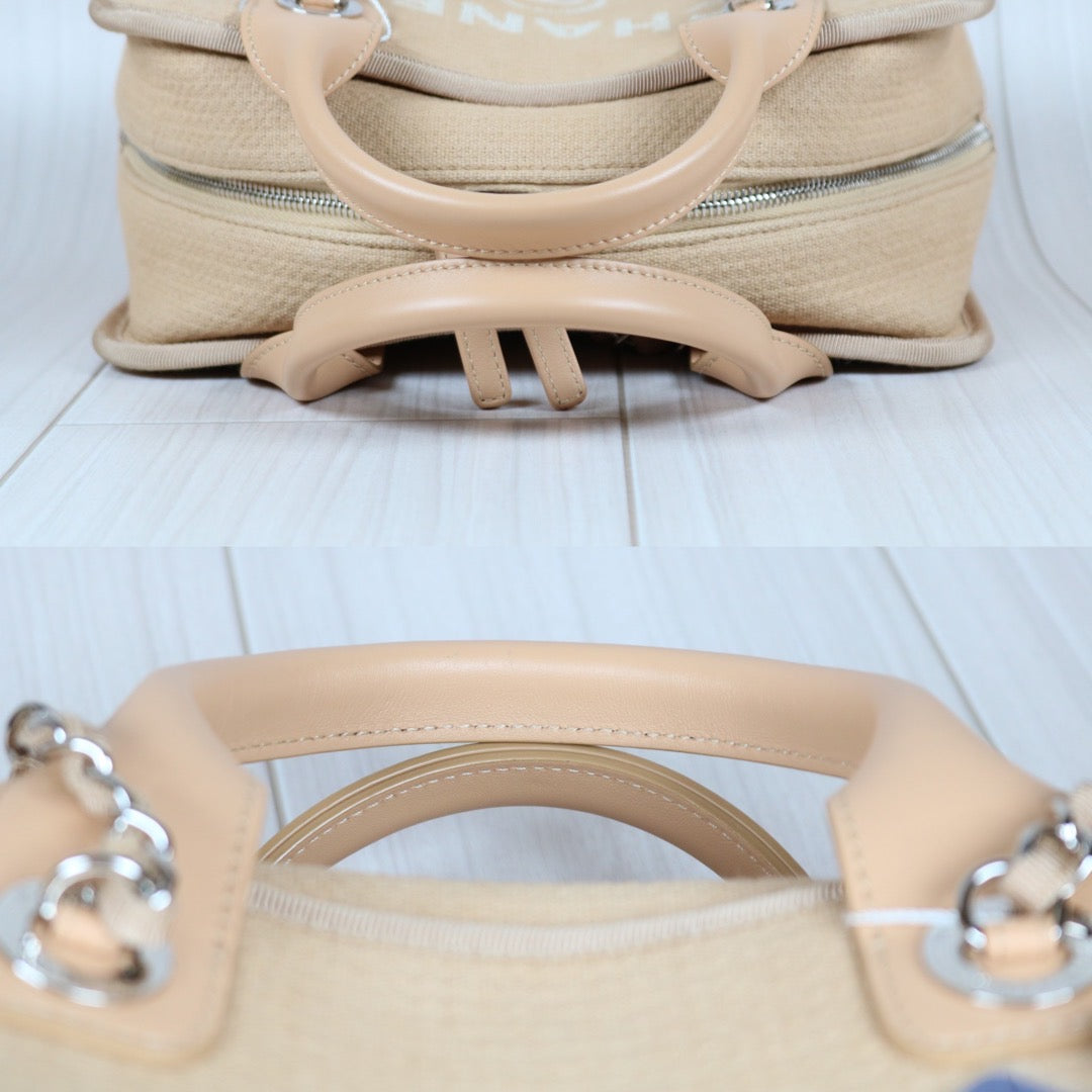 Wholesale｜Very Good ( Rank A)｜S24042502