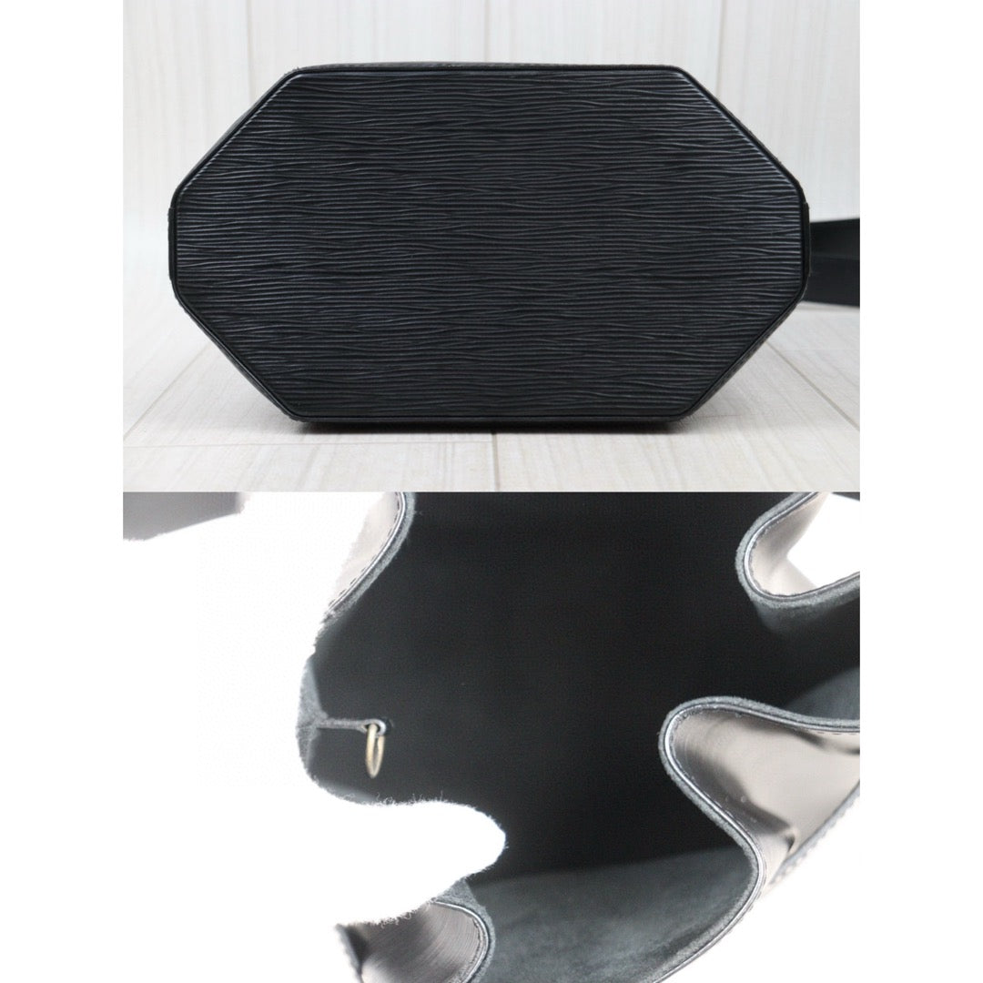 Wholesale｜Very Good ( Rank A)｜ 25010907