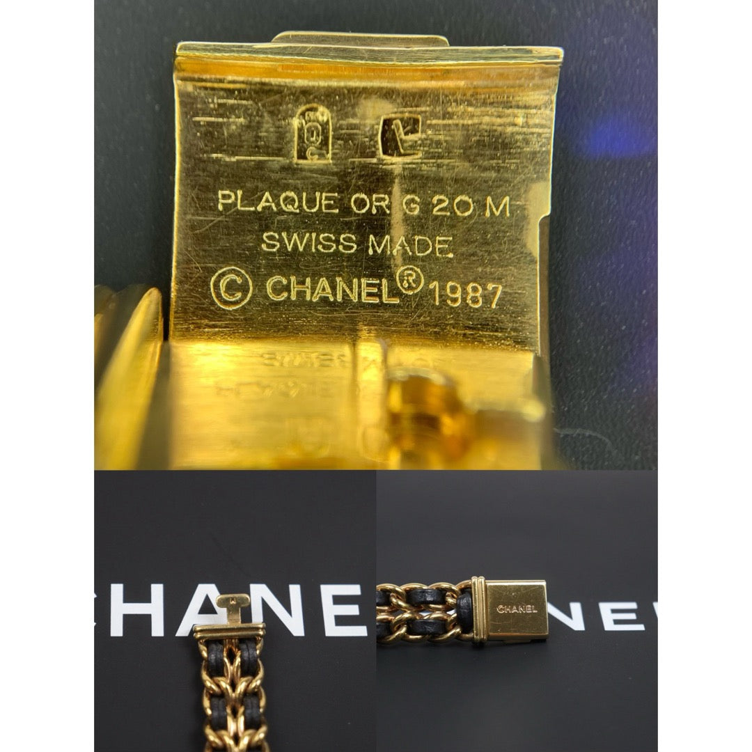 Wholesale｜Good ( Rank AB) ｜26050706