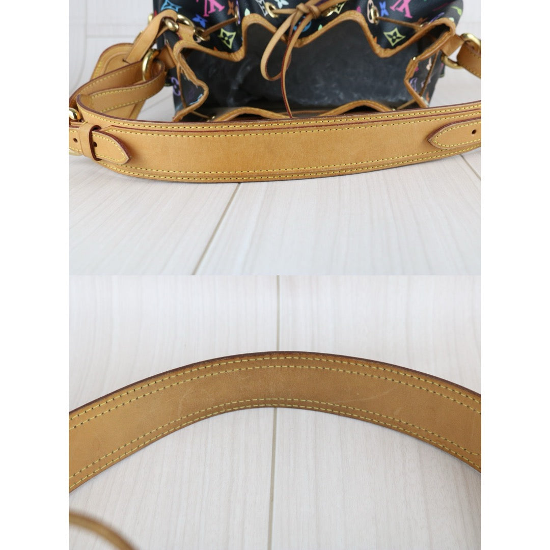 Wholesale｜Good ( Rank AB)｜S25073001