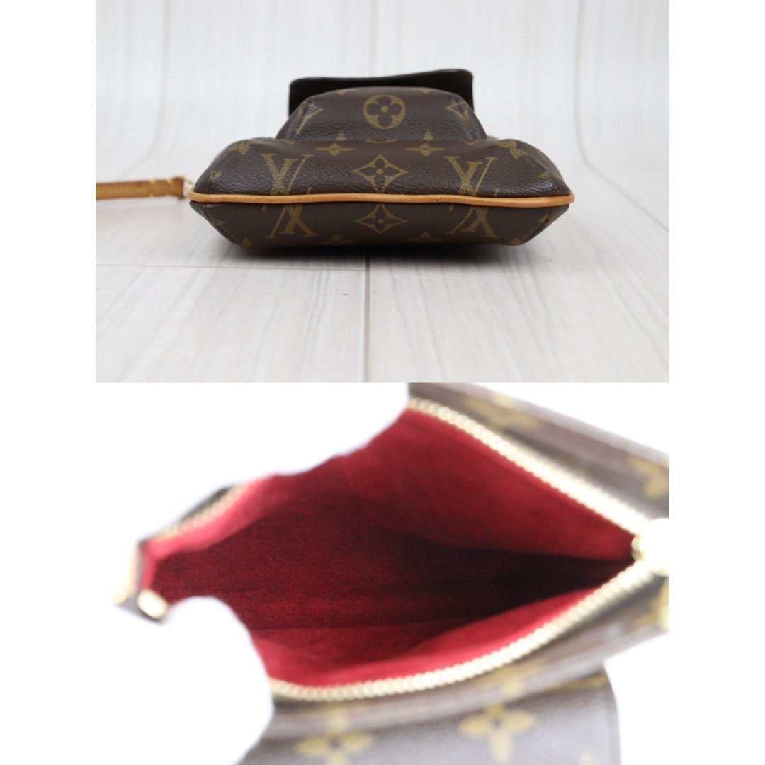 Wholesale｜Rank A ｜24020811