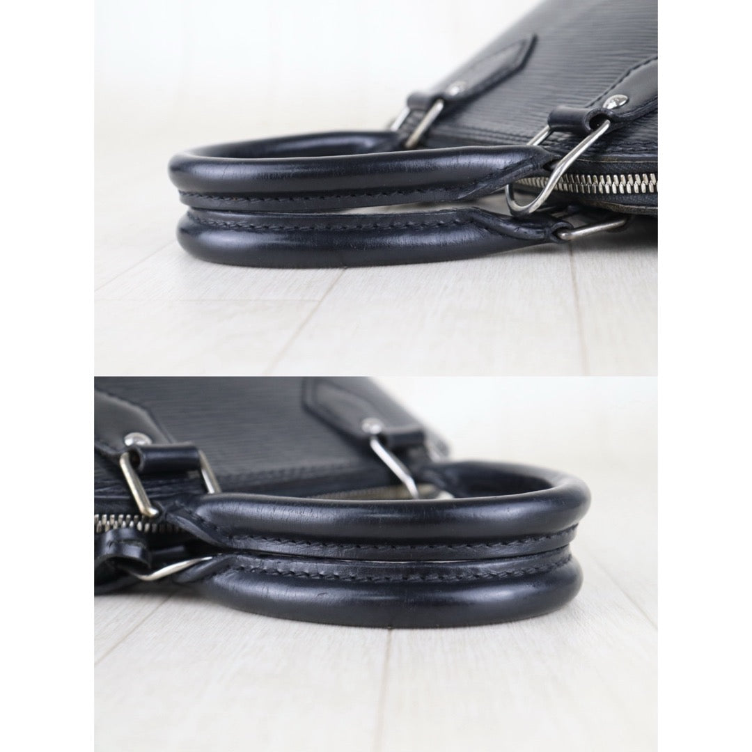 Wholesale｜Good ( Rank AB)｜Z26091512