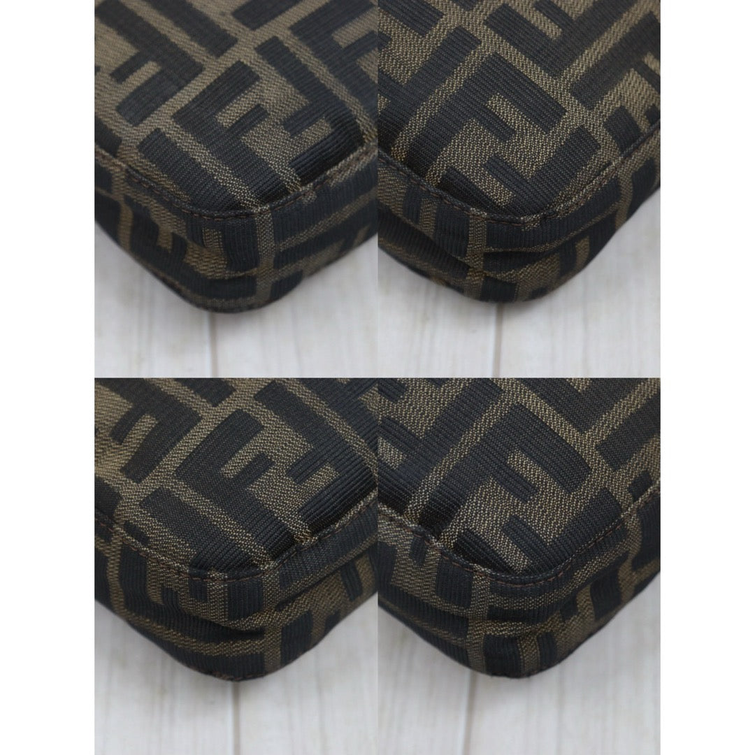 Wholesale｜Good ( Rank AB)｜26031916