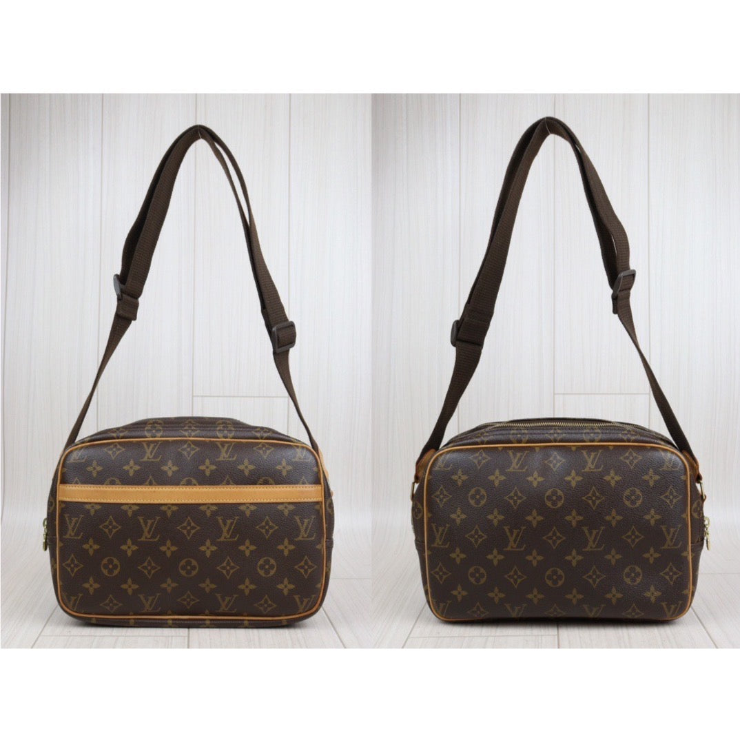 Wholesale｜Rank AB｜23112909