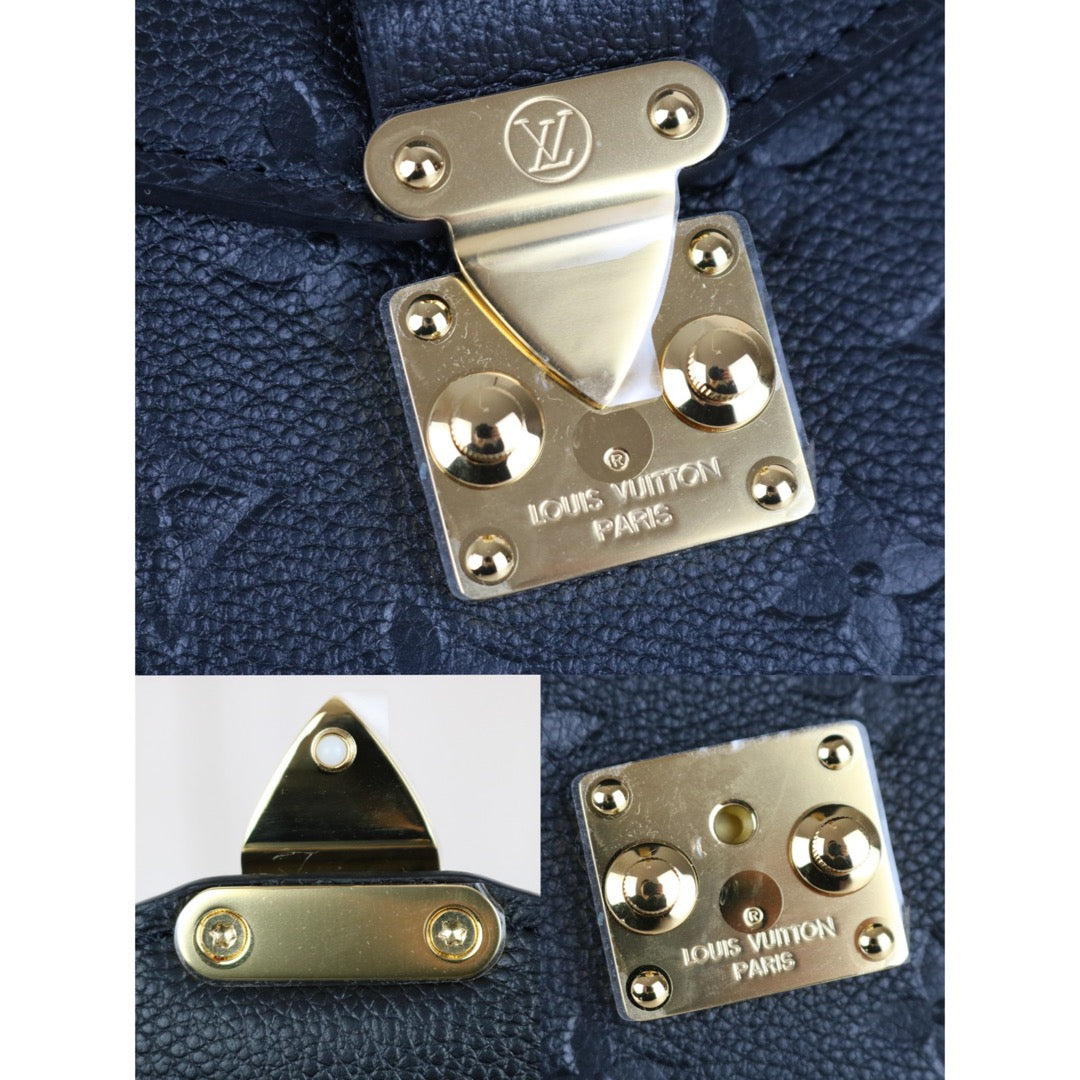 Wholesale｜Excellent（Rank SA）｜X26011802