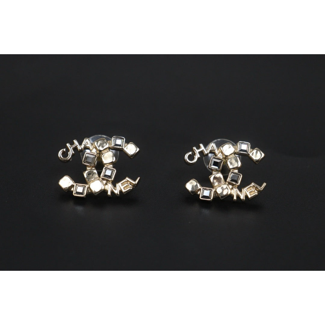 Wholesale｜Excellent（Rank SA）｜ S26031008