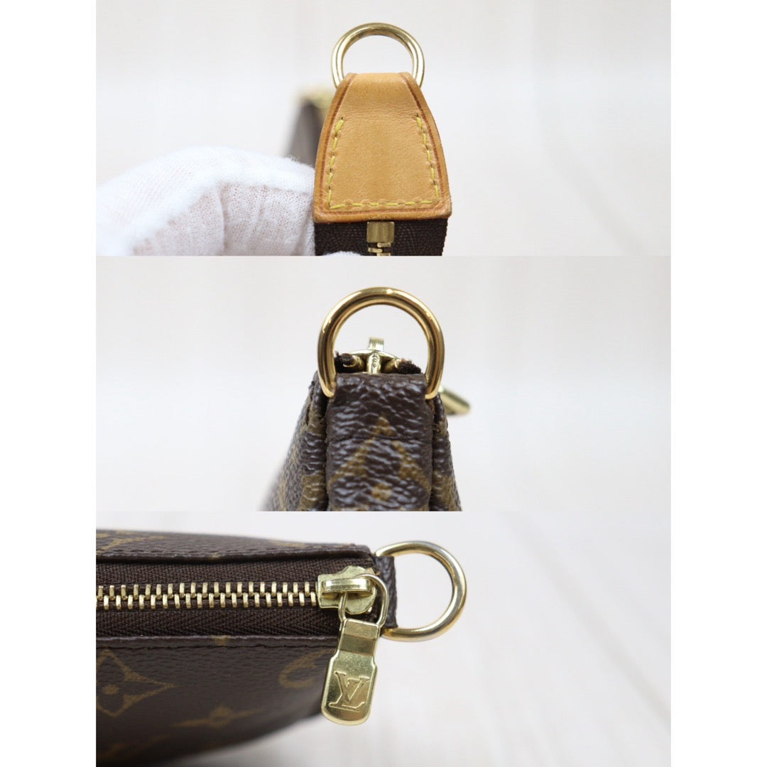 Wholesale｜Rank AB ｜24050621