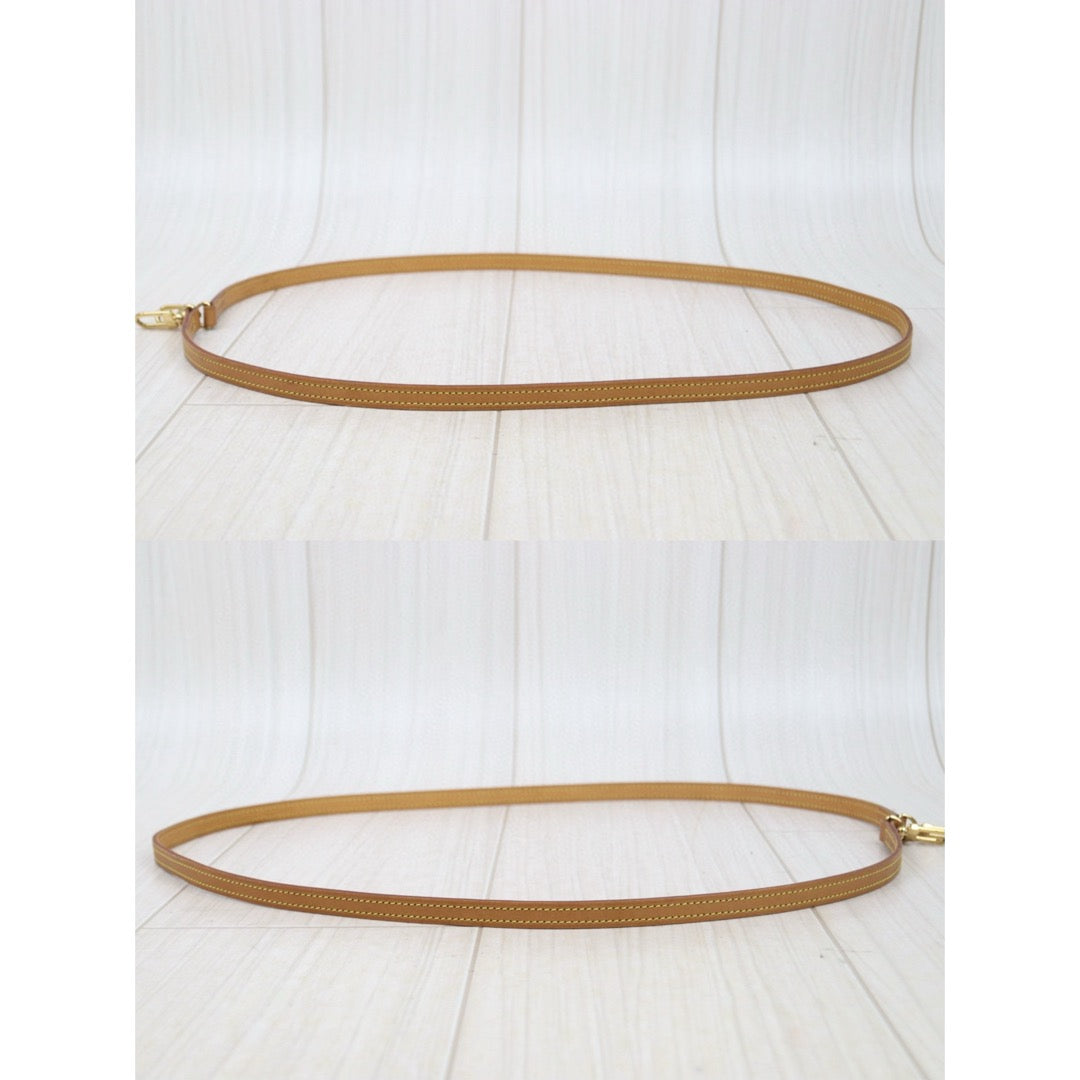 Wholesale｜Good ( Rank AB)｜25021003