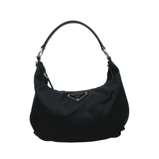 Very Good ( Rank A) ｜ PRADA HOBO GM HandBag ｜25100605
