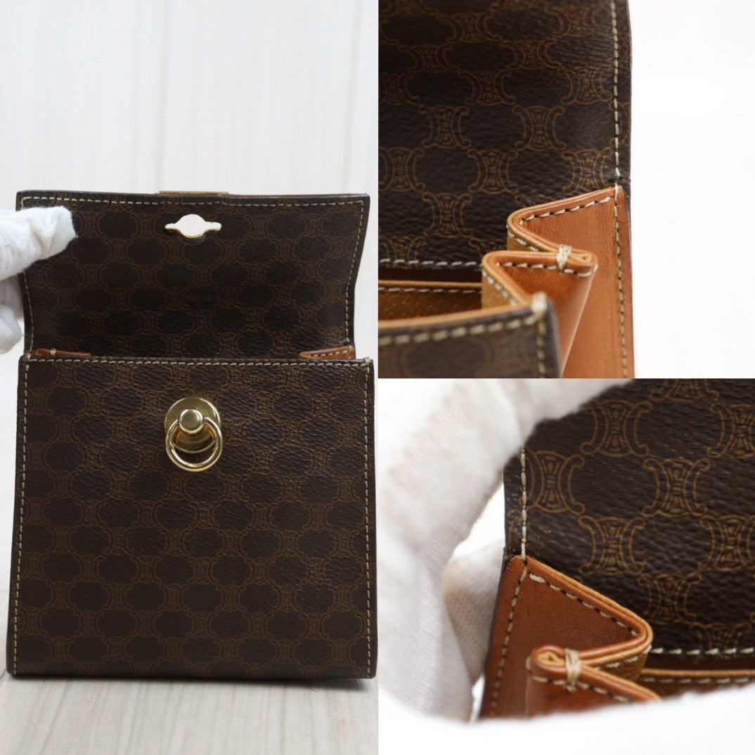 Wholesale｜Rank AB ｜24042908