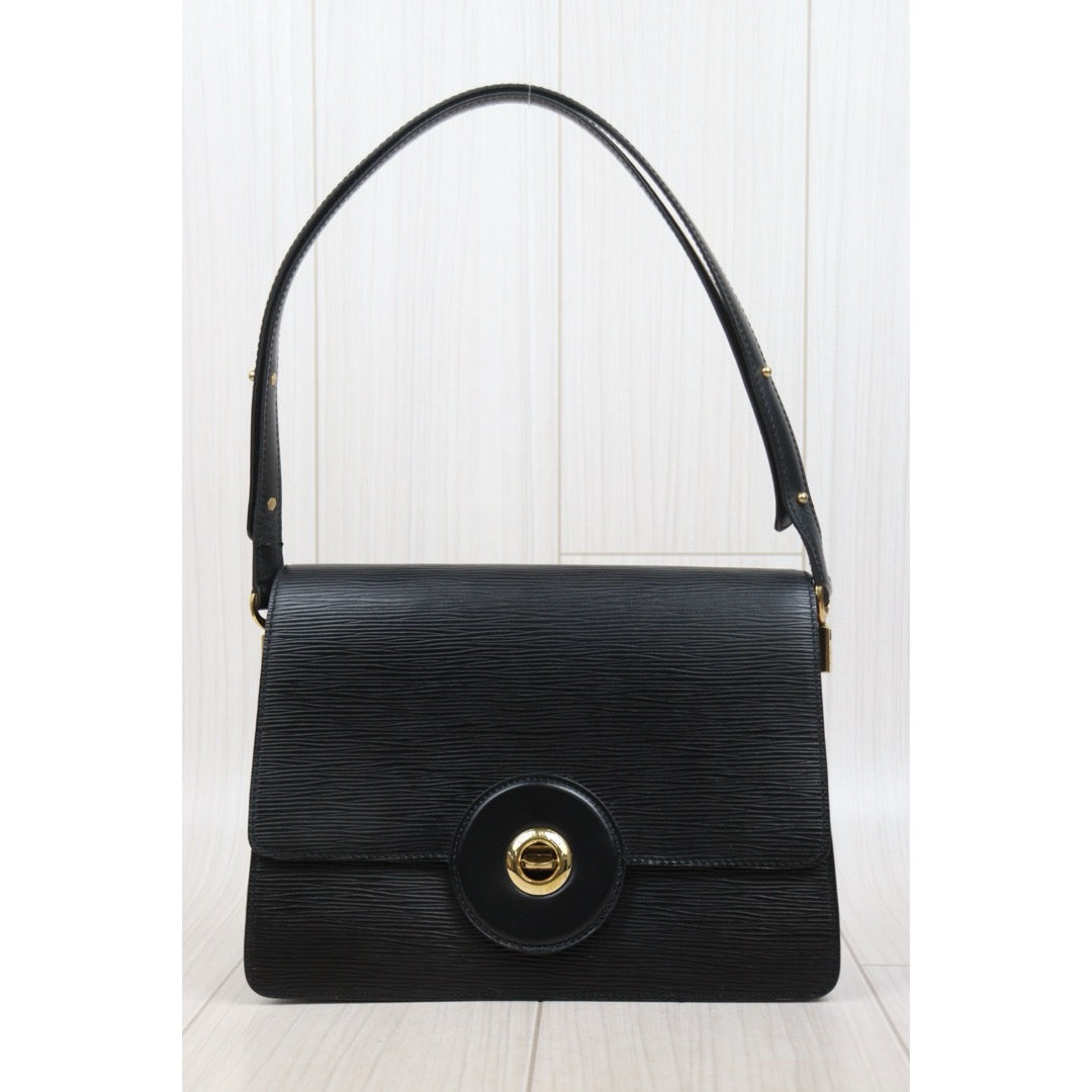 Wholesale｜Very Good ( Rank A)｜26011412