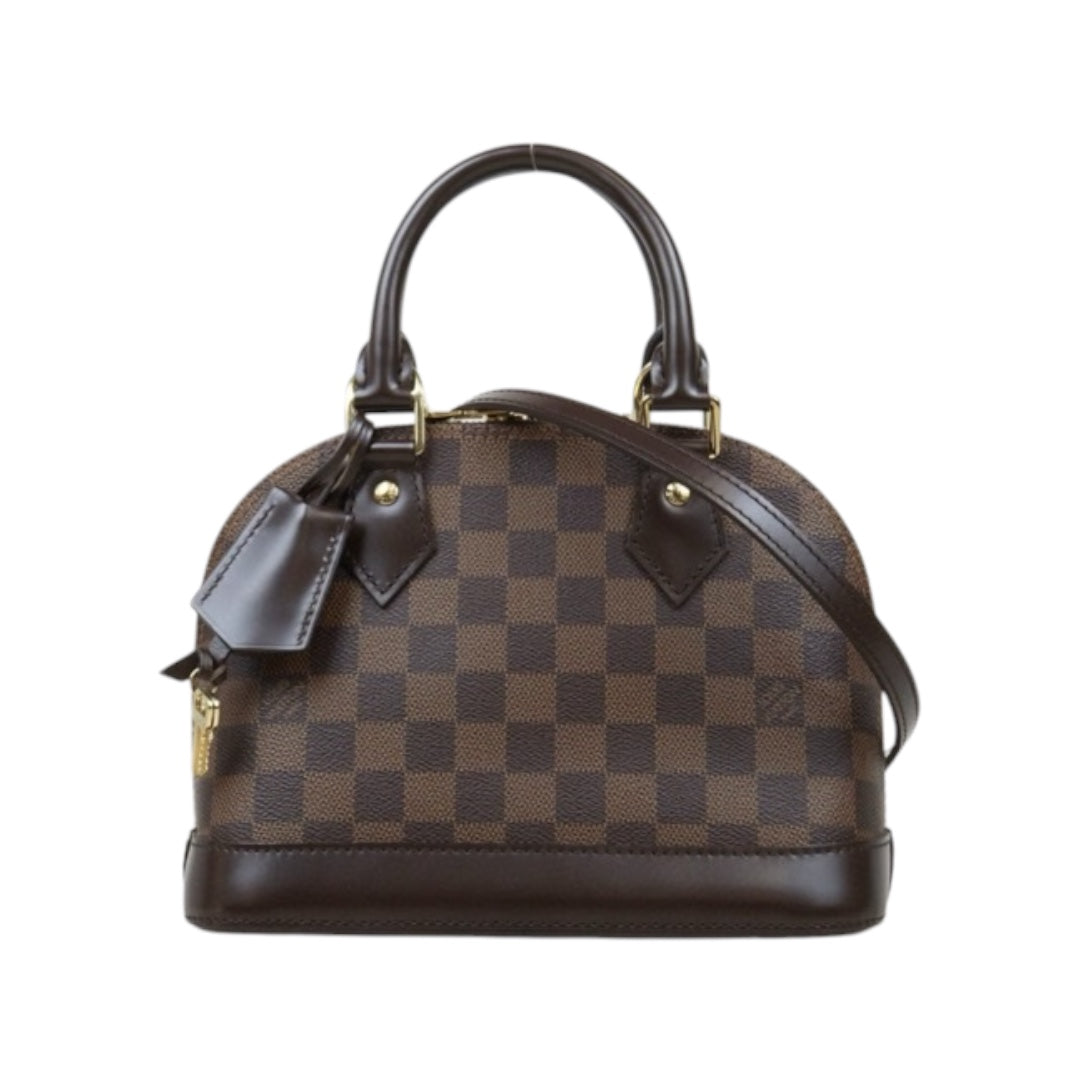 Wholesale｜Very Good ( Rank A)｜S25032626