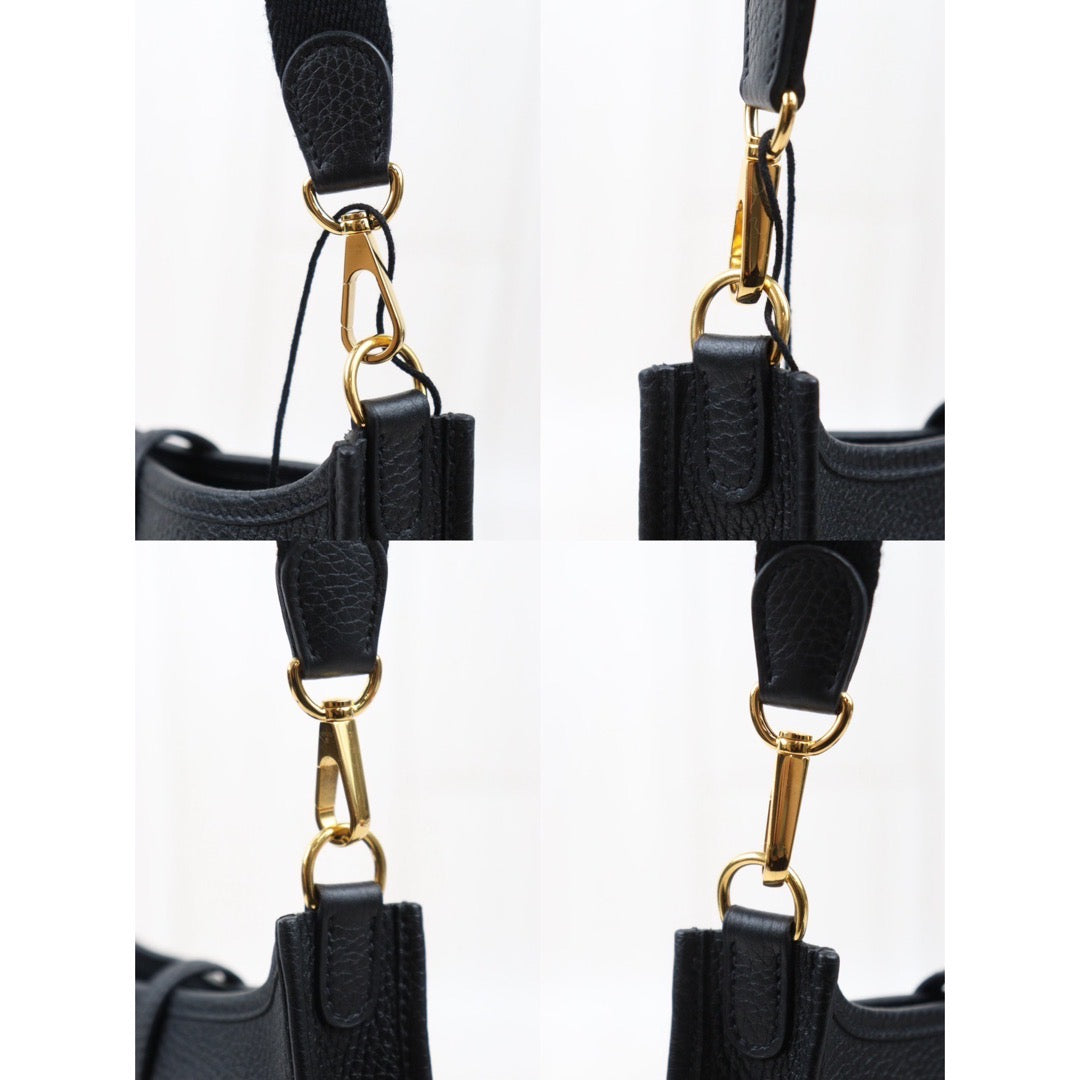 Wholesale｜Very Good ( Rank A)｜S24052203