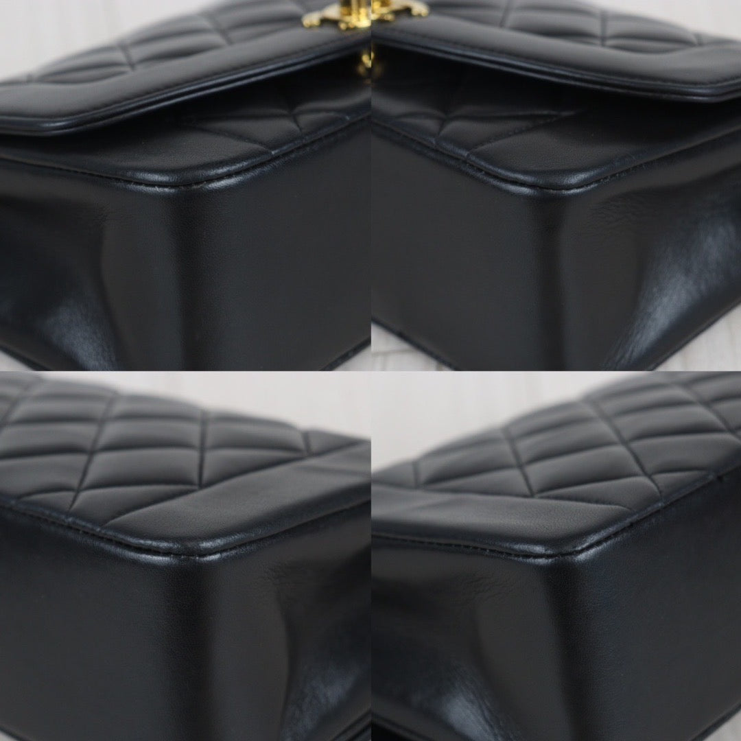 Wholesale｜Rank A｜23092611